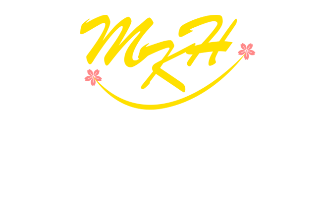 Meikoホーム